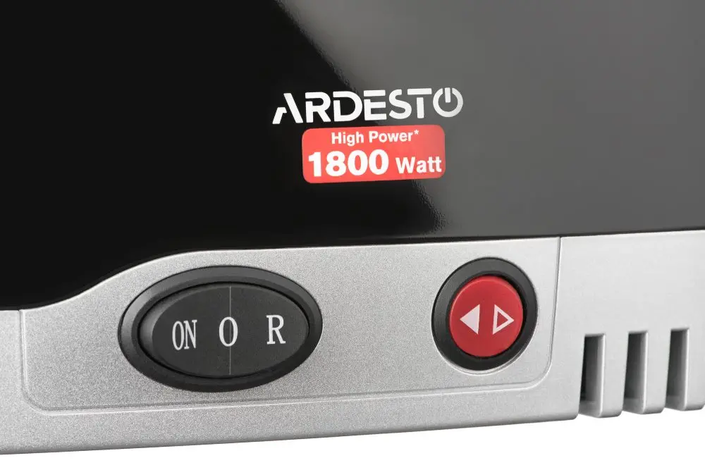 Ardesto MGL-2250R-image-4