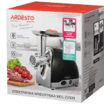 Ardesto MGL-2250R-thumb-6