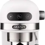 Ardesto YCM-E1500-thumb-5