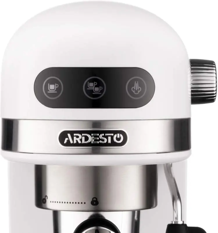 Ardesto YCM-E1500-image-5