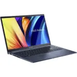 ASUS Vivobook15 X1502ZA-BQ2271 (90NB0VX1-M034P0)-thumb-4