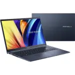 ASUS Vivobook15 X1502ZA-BQ2271 (90NB0VX1-M034P0)-thumb-3