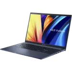 ASUS Vivobook15 X1502ZA-BQ2271 (90NB0VX1-M034P0)-thumb-1