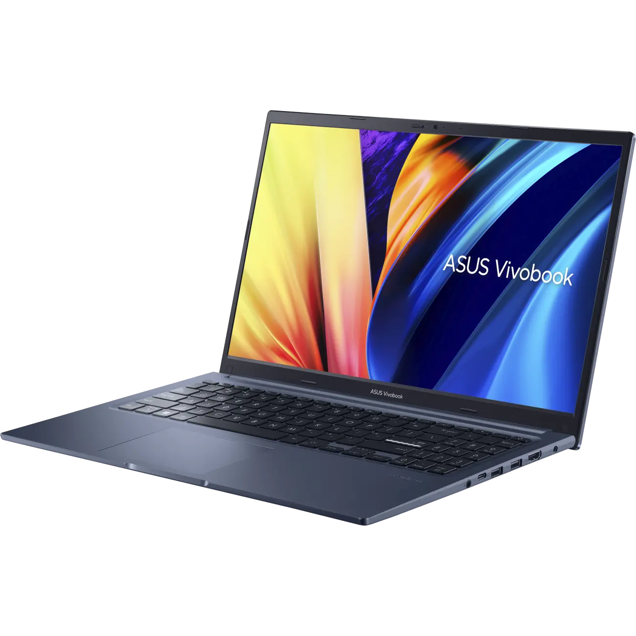 ASUS Vivobook15 X1502ZA-BQ2271 (90NB0VX1-M034P0)-image-1