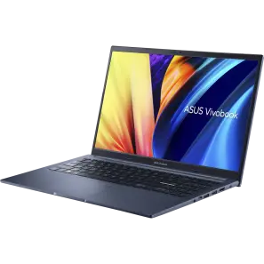 ASUS Vivobook15 X1502ZA-BQ2271 (90NB0VX1-M034P0)