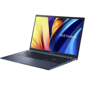 ASUS Vivobook15 X1502ZA-BQ2271 (90NB0VX1-M034P0)