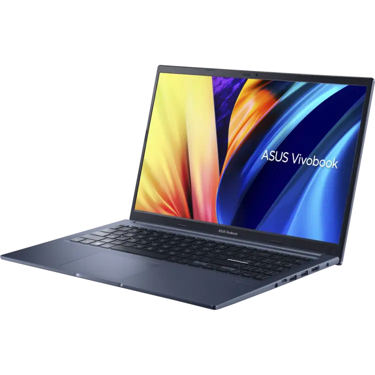 ASUS Vivobook15 X1502ZA-BQ2271 (90NB0VX1-M034P0)-image-1