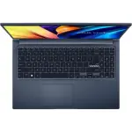 ASUS Vivobook15 X1502ZA-BQ2271 (90NB0VX1-M034P0)-thumb-2