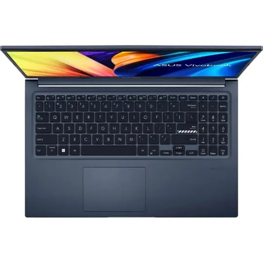 ASUS Vivobook15 X1502ZA-BQ2271 (90NB0VX1-M034P0)-image-2