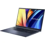 ASUS Vivobook15 X1502ZA-BQ2271 (90NB0VX1-M034P0)-thumb-5