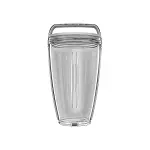 BlendJet 2 Accessory XL Jar-thumb-1