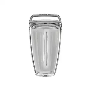 BlendJet 2 Accessory XL Jar