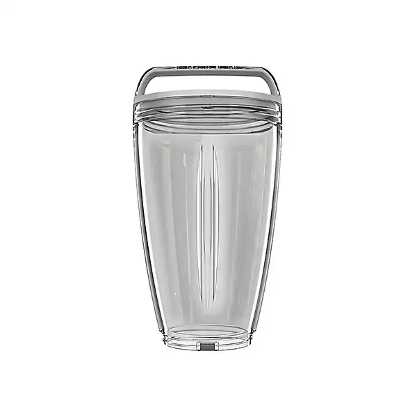 BlendJet 2 Accessory XL Jar-image-1