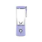 BlendJet 2 Mixer Solid Lavender-thumb-1