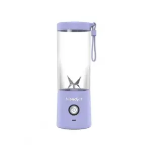 BlendJet 2 Mixer Solid Lavender