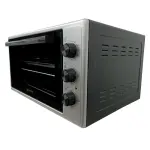 GASTRO G3I42E inox-thumb-3