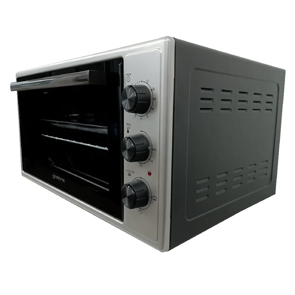 GASTRO G3I42E inox-image-3