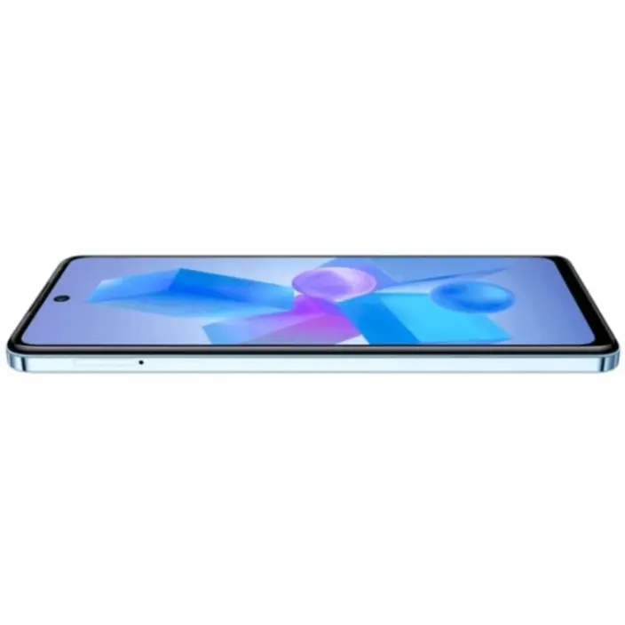 Infinix Hot 40 Pro 12/256GB NFC Blue-image-5