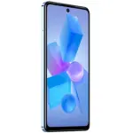 Infinix Hot 40 Pro 12/256GB NFC Blue-thumb-3