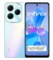 Infinix Hot 40 Pro 12/256GB NFC Blue