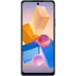 Infinix Hot 40 Pro 8/256GB NFC Black-thumb-2