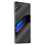 Infinix Note 40 Pro 12/256GB NFC Grey-thumb-2