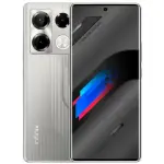 Infinix Note 40 Pro 12/256GB NFC Grey-thumb-1