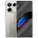 Infinix Note 40 Pro 12/256GB NFC Grey