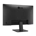 LG 24MR400-B-thumb-4