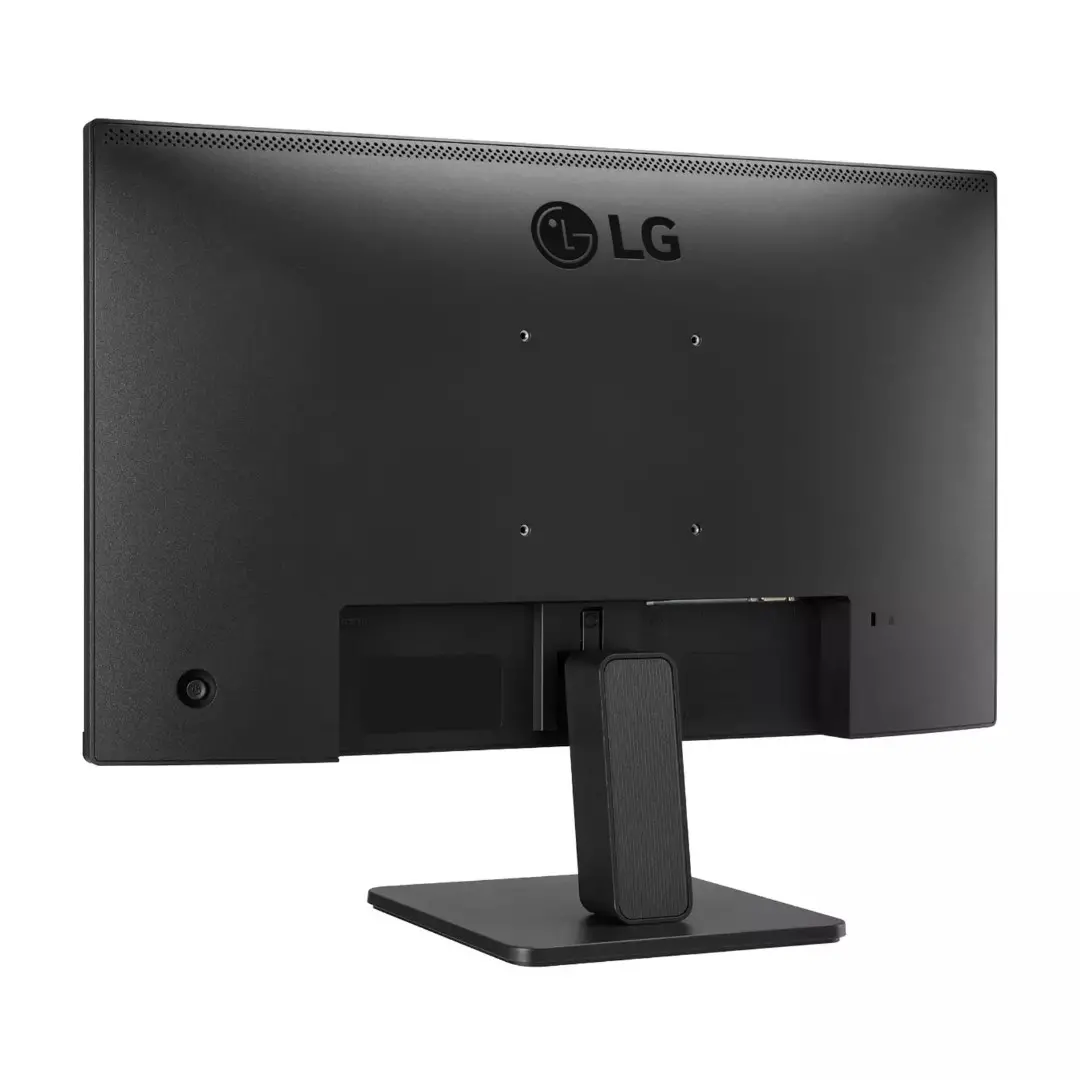 LG 24MR400-B-image-4