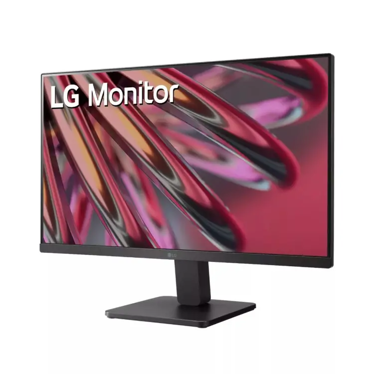 LG 24MR400-B-image-2