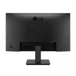 LG 24MR400-B-thumb-5