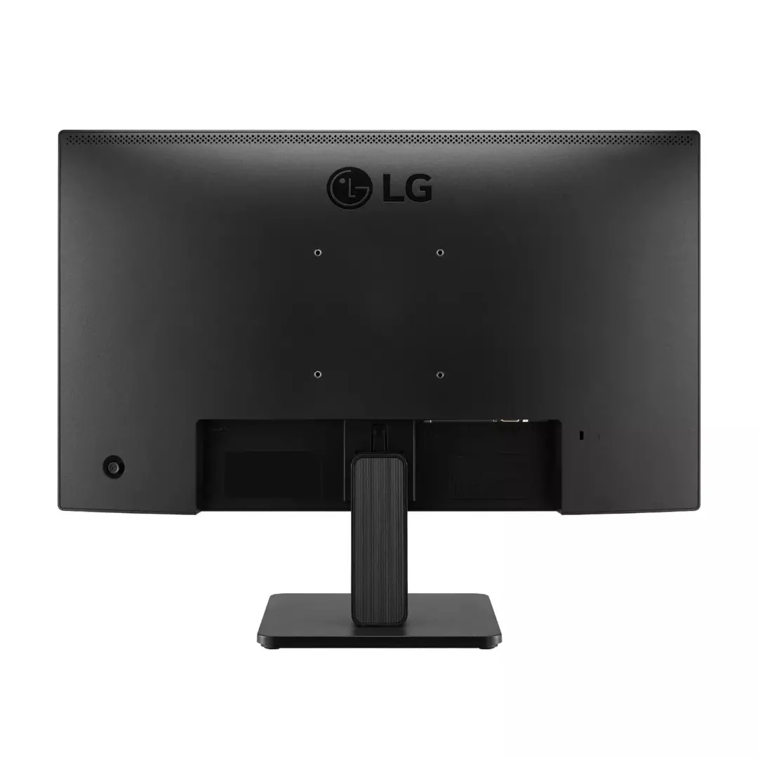 LG 24MR400-B-image-5