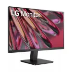 LG 24MR400-B-thumb-3