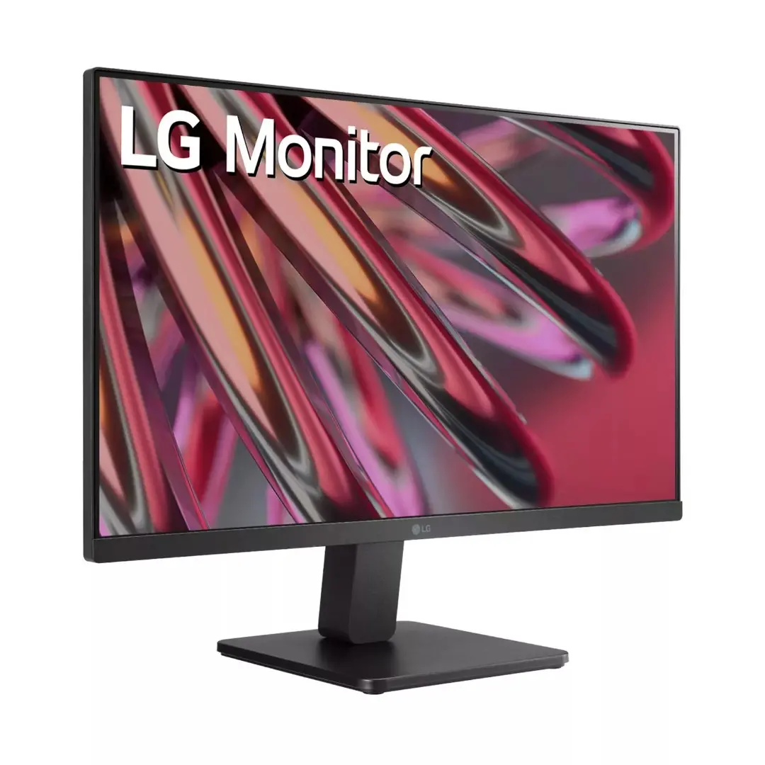 LG 24MR400-B-image-3