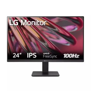 LG 24MR400-B