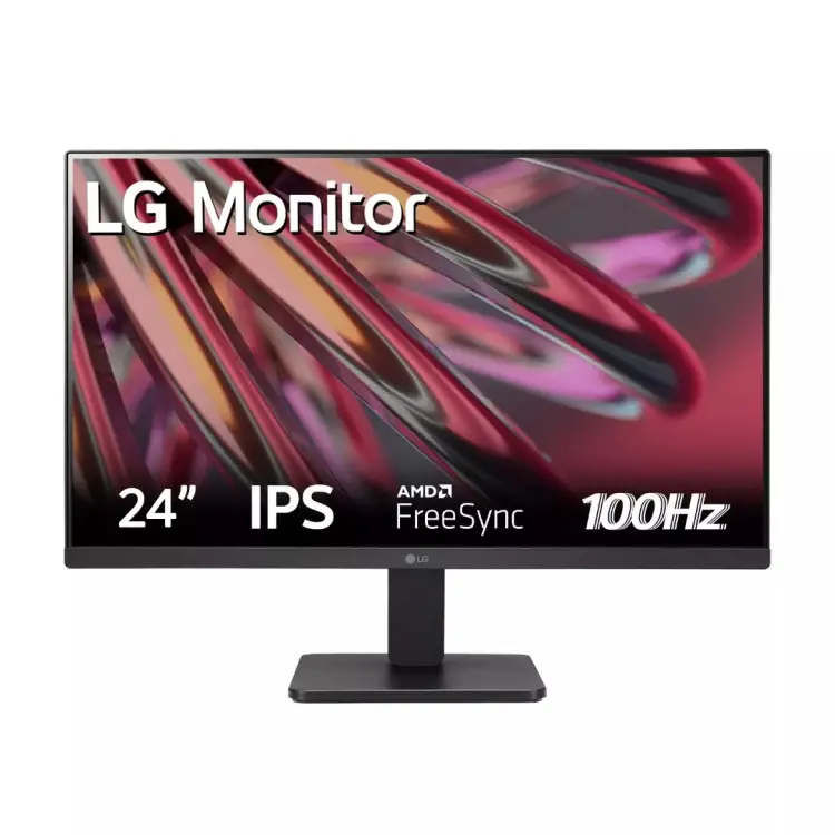 LG 24MR400-B-image-1