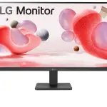 LG 27MR400-B-thumb-1