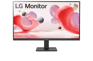 LG 27MR400-B