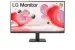 LG 27MR400-B