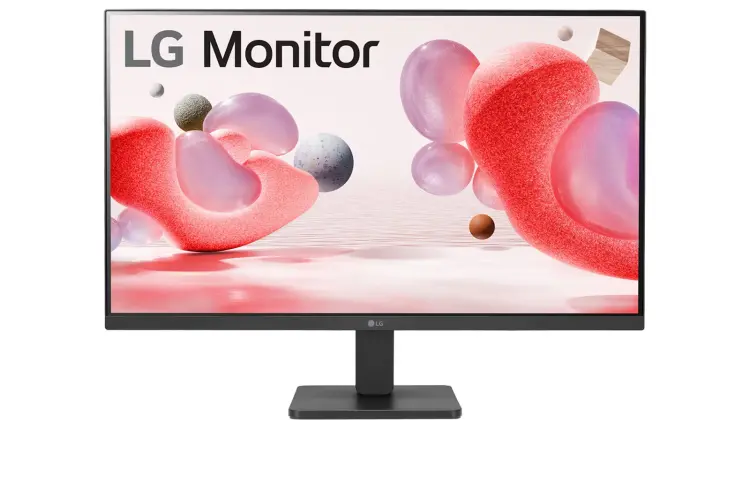 LG 27MR400-B-image-1