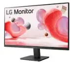 LG 27MR400-B-thumb-1