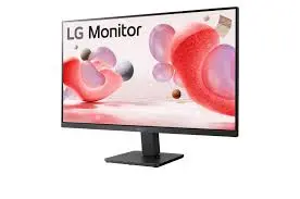 LG 27MR400-B-image-1