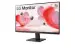 LG 27MR400-B