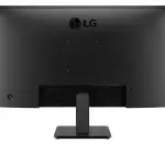 LG 27MR400-B-thumb-6