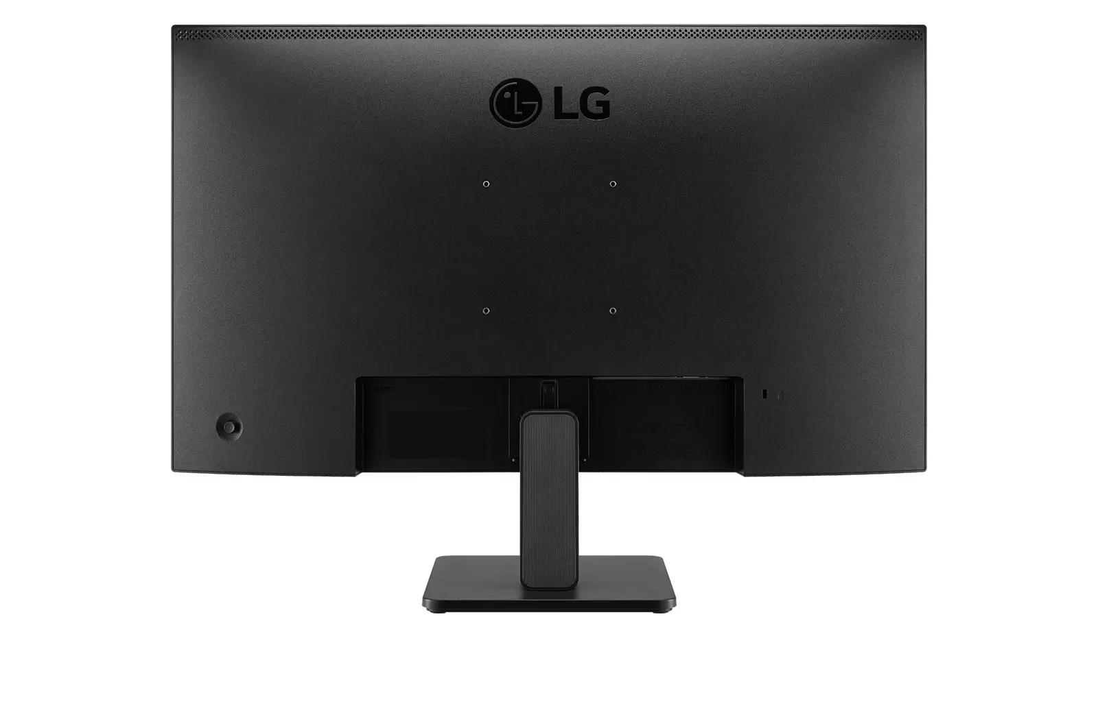 LG 27MR400-B-image-6