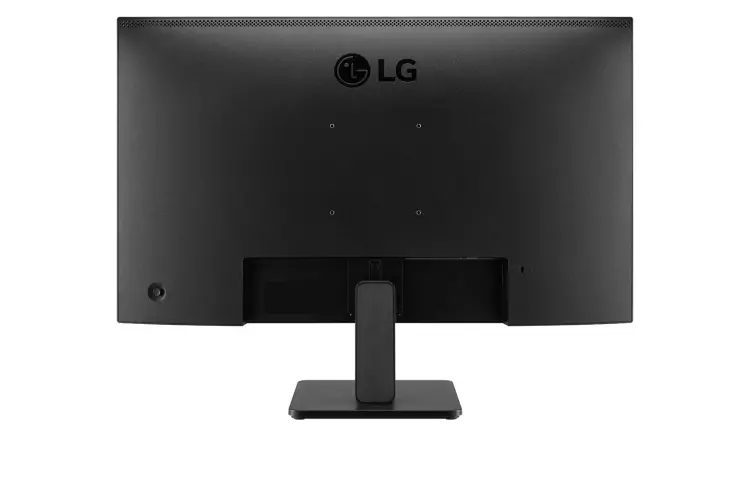 LG 27MR400-B-image-6