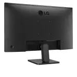 LG 27MR400-B-thumb-5