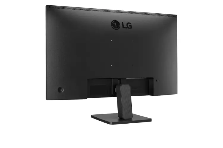 LG 27MR400-B-image-5