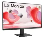 LG 27MR400-B-thumb-3